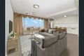 Property photo of 607/106 Denham Street Townsville City QLD 4810
