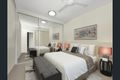 Property photo of 607/106 Denham Street Townsville City QLD 4810
