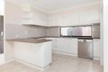 Property photo of 38A Emperor Street Annerley QLD 4103