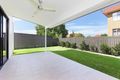 Property photo of 38A Emperor Street Annerley QLD 4103