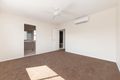 Property photo of 38A Emperor Street Annerley QLD 4103