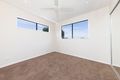Property photo of 38A Emperor Street Annerley QLD 4103