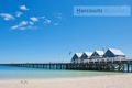 Property photo of LOT 378 Fernbrook Way West Busselton WA 6280