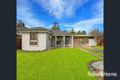Property photo of 14 Kitson Place Minto NSW 2566