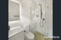 Property photo of 14 Kitson Place Minto NSW 2566