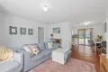 Property photo of 3/18 Rathay Street Victoria Park WA 6100