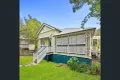 Property photo of 5 Florence Street Annerley QLD 4103