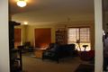 Property photo of 9 Manitoba Place Wavell Heights QLD 4012