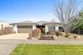 Property photo of 9 Riverslea Boulevard Traralgon VIC 3844