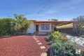 Property photo of 30 Albert Morris Avenue Broken Hill NSW 2880