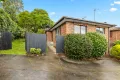 Property photo of 1/36 The Glen Ferntree Gully VIC 3156