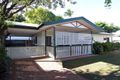 Property photo of LOT 2/42 Oxley Street Edge Hill QLD 4870