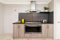 Property photo of 11 Prendergast Turn Baldivis WA 6171