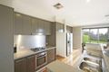 Property photo of 100 Governors Way Macquarie Links NSW 2565