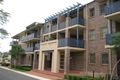 Property photo of 26/15 Governors Way Oatlands NSW 2117