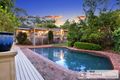 Property photo of 56 Mill Drive North Rocks NSW 2151