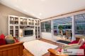 Property photo of 56 Mill Drive North Rocks NSW 2151