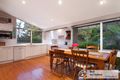 Property photo of 56 Mill Drive North Rocks NSW 2151