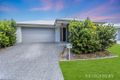 Property photo of 13 Prometheus Street Burpengary QLD 4505