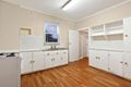 Property photo of 54 Okeefe Street Preston VIC 3072