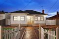 Property photo of 54 Okeefe Street Preston VIC 3072
