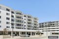 Property photo of 77/275 Flemington Road Franklin ACT 2913