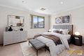 Property photo of 89 Naying Drive Pemulwuy NSW 2145