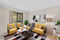Property photo of 89 Naying Drive Pemulwuy NSW 2145