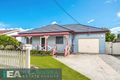 Property photo of 26 Addison Avenue Lake Illawarra NSW 2528