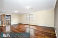 Property photo of 26 Addison Avenue Lake Illawarra NSW 2528