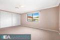 Property photo of 26 Addison Avenue Lake Illawarra NSW 2528