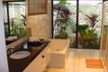 Property photo of 110 Mitchell Street Merewether NSW 2291