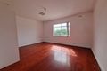 Property photo of 1479 Centre Road Clayton VIC 3168