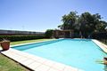Property photo of 9 Coral Crescent Dubbo NSW 2830