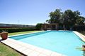 Property photo of 9 Coral Crescent Dubbo NSW 2830