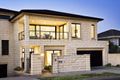 Property photo of 152A Beach Road Sandringham VIC 3191
