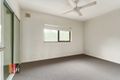 Property photo of 708/117 Flockton Street Everton Park QLD 4053