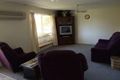 Property photo of 16 Cathy Place Torquay QLD 4655