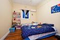 Property photo of 20 Second Avenue Kensington WA 6151