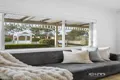 Property photo of 97 Middle Street Hadfield VIC 3046
