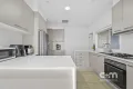 Property photo of 97 Middle Street Hadfield VIC 3046