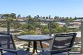 Property photo of 77/275 Flemington Road Franklin ACT 2913