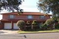 Property photo of 7 Gillespie Street Liverpool NSW 2170
