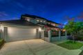 Property photo of 2 Grassbird Parade Gwelup WA 6018