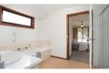 Property photo of 14 Beckington Crescent Hampton Park VIC 3976