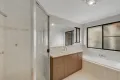 Property photo of 34 Fadden Crescent Middle Ridge QLD 4350