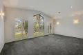 Property photo of 34 Fadden Crescent Middle Ridge QLD 4350