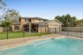Property photo of 34 Fadden Crescent Middle Ridge QLD 4350