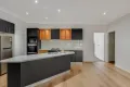 Property photo of 34 Fadden Crescent Middle Ridge QLD 4350