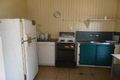 Property photo of 7 Bruce Parade Lucinda QLD 4850